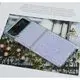 Clear Phone Case Wholesalers 10pc Per Style Er Model | Aikusu 8