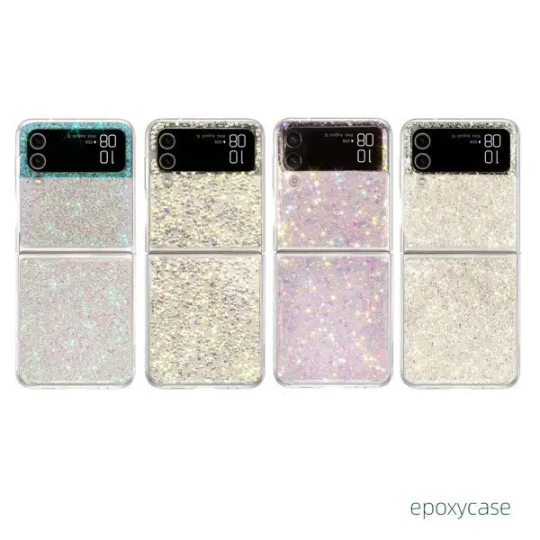 Clear Phone Case Wholesalers 10pc Per Style Er Model | Aikusu 9