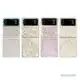 Clear Phone Case Wholesalers 10pc Per Style Er Model | Aikusu 9