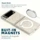 High-Quality Mother of Pearl Phone Case | Aikusu 4