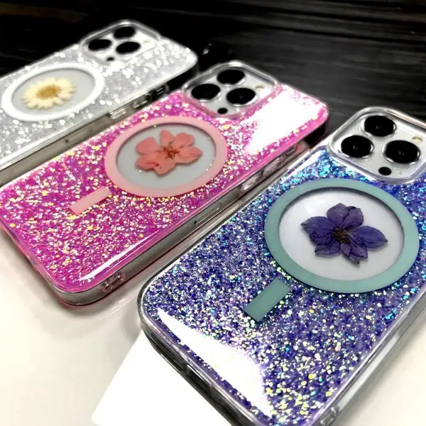 Custom Phone Case 100% Deposit by T/T | Aikusu 2