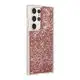 Wholesale Phone Case Wholesale EXW | Aikusu 2