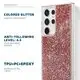 Wholesale Phone Case Wholesale EXW | Aikusu 3