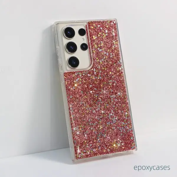 Wholesale Phone Case Wholesale EXW | Aikusu 6