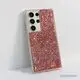 Wholesale Phone Case Wholesale EXW | Aikusu 6