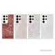 Wholesale Phone Case Wholesale EXW | Aikusu 7