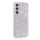 Custom Resin Phone Case OPP Bag/Paper Box | Aikusu 2