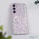Custom Resin Phone Case OPP Bag/Paper Box | Aikusu 6