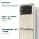 Custom Glitter Phone Case - - Aikusu 4