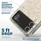 Custom Glitter Phone Case - - Aikusu 6