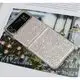 Custom Glitter Phone Case - - Aikusu 8