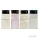 Custom Glitter Phone Case - - Aikusu 9