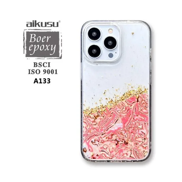 1,5 м противоударный чехол для телефона с имитацией ракушки, чехлы из фольги из ТПУ для ПК для iPhone 16, 15, 14, 13, 12 Pro Max 1