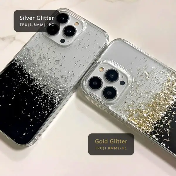 Clear Phone Case 10pc Per Style Er Model | Aikusu 7