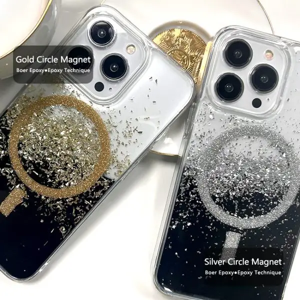 Clear Phone Case 10pc Per Style Er Model | Aikusu 6