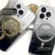 Clear Phone Case 10pc Per Style Er Model | Aikusu 6