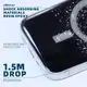 Best Quality Glitter Phone Case - - Aikusu-1 2