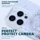 Best Quality Glitter Phone Case - - Aikusu-1 4