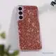 Customize Glitter Phone Case - - Aikusu 6