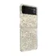 Premium Lanyard Phone Case Supplier | Aikusu 2