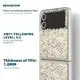 Premium Lanyard Phone Case Supplier | Aikusu 4