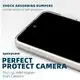 Premium Lanyard Phone Case Supplier | Aikusu 5