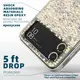 Premium Lanyard Phone Case Supplier | Aikusu 6