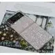 Premium Lanyard Phone Case Supplier | Aikusu 8