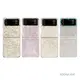 Premium Lanyard Phone Case Supplier | Aikusu 9