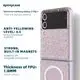Best Quality Wholesale Glitter Phone Case | Aikusu 5