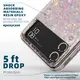 Best Quality Wholesale Glitter Phone Case | Aikusu 7