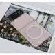 Best Quality Wholesale Glitter Phone Case | Aikusu 9