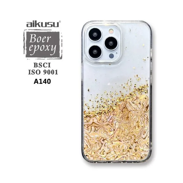 Противоударные чехлы из фольги для ПК из ТПУ с опаловым корпусом 1,5 м для iPhone 16 15 14 13 12 Pro Max 1