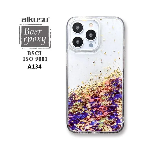 1,5 м противоударный чехол для телефона с имитацией ракушки, чехлы из фольги из ТПУ для ПК для iPhone 16, 15, 14, 13, 12 Pro Max 1