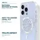Customized Phone Case 100% Deposit by T/T | Aikusu 3