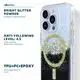 Clear Phone Case 10pc Per Style Er Model | Aikusu 2