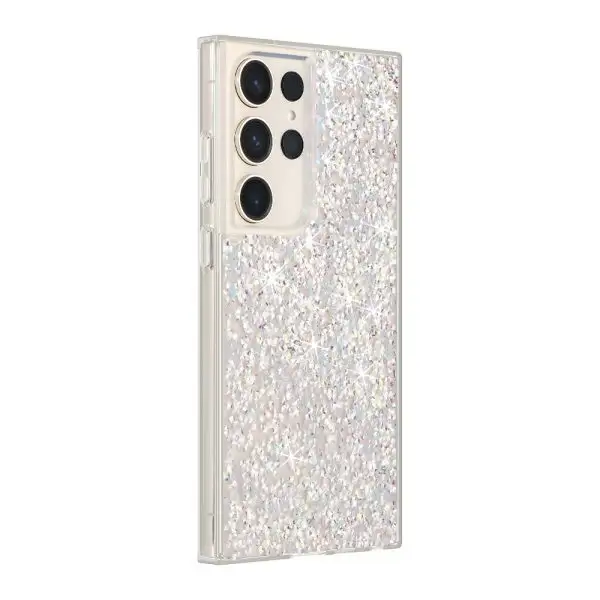 Custom Resin Phone Case 100% Deposit by T/T | Aikusu 2