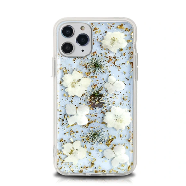 حافظة لهاتف آيفون 16 15 14 13 12 11 برو ماكس من مادة البولي يوريثان الحراري 1.5 متر 1