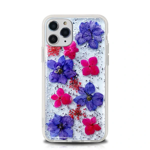 حافظة لهاتف آيفون 16 15 14 13 12 11 برو ماكس 1.5 متر مضادة للصدمات من البولي يوريثان الحراري 1