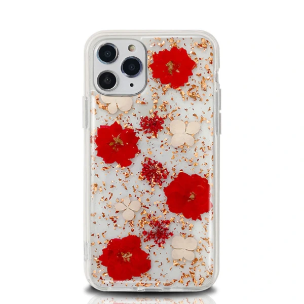 حافظة لهاتف آيفون 16 15 14 13 12 11 برو ماكس 1.5 متر مضادة للتأثير من البولي يوريثان الحراري 1