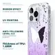 Custom UV Printing Phone Case Wholesale | Aikusu 3