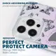 Custom UV Printing Phone Case Wholesale | Aikusu 4