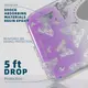 Custom UV Printing Phone Case Wholesale | Aikusu 5
