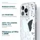 High-Quality Industrial Mirror Phone Case | Aikusu 3