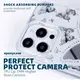 High-Quality Industrial Mirror Phone Case | Aikusu 4