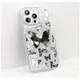 High-Quality Industrial Mirror Phone Case | Aikusu 6