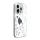 iPhone Case Supplier OPP Bag/Paper Box | Aikusu 2