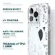 iPhone Case Supplier OPP Bag/Paper Box | Aikusu 6