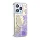 Industrial Phone Case 10pc Per Style Er Model | Aikusu 2