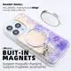 Industrial Phone Case 10pc Per Style Er Model | Aikusu 5